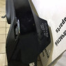 Бампер задний Toyota Camry V70 oem 5215906B80 (скл-3) Бампер задний Toyota Camry V70 oem 5215906B80 (скл-3)