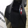 Бампер задний Toyota Camry V70 oem 5215906B80 (скл-3) Бампер задний Toyota Camry V70 oem 5215906B80 (скл-3)