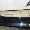 Бампер задний Toyota Camry V70 oem 5215906B80 (скл-3) Бампер задний Toyota Camry V70 oem 5215906B80 (скл-3)