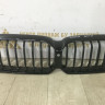 Решетка радиатора бу BMW 5 G30 M-Pack рестайлинг OEM 9464210 Решетка радиатора бу BMW 5 G30 M-Pack рестайлинг OEM 9464210