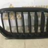 Решетка радиатора бу BMW 5 G30 M-Pack рестайлинг OEM 9464210 Решетка радиатора бу BMW 5 G30 M-Pack рестайлинг OEM 9464210