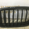Решетка радиатора бу BMW 5 G30 M-Pack рестайлинг OEM 9464210 Решетка радиатора бу BMW 5 G30 M-Pack рестайлинг OEM 9464210