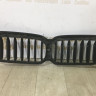 Решетка радиатора бу BMW 5 G30 M-Pack рестайлинг OEM 9464210 Решетка радиатора бу BMW 5 G30 M-Pack рестайлинг OEM 9464210
