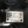 Фонарь левый внутренний BMW 3 F30 рестайлинг OEM 63217369119