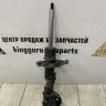 Амортизатор передний правый Hyundai IX35 2010 OEM 546602Y610 Амортизатор передний правый Hyundai IX35 2010 OEM 546602Y610