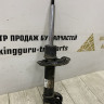 Амортизатор передний правый Hyundai IX35 2010 OEM 546602Y610 Амортизатор передний правый Hyundai IX35 2010 OEM 546602Y610