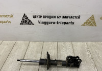 Амортизатор передний правый Hyundai IX35 2010 OEM 546602Y610