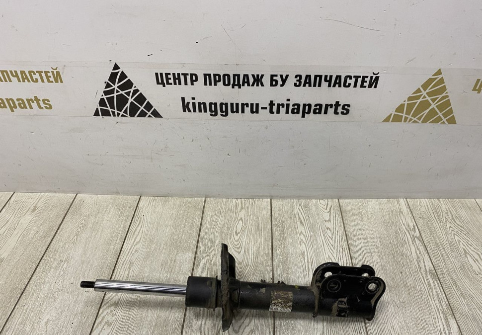 Амортизатор передний правый Hyundai IX35 2010 OEM 546602Y610 Амортизатор передний правый Hyundai IX35 2010 OEM 546602Y610