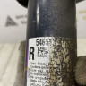 Амортизатор передний правый Hyundai IX35 2010 OEM 546602Y610 Амортизатор передний правый Hyundai IX35 2010 OEM 546602Y610