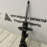 Амортизатор передний правый Hyundai IX35 2010 OEM 546602Y610 Амортизатор передний правый Hyundai IX35 2010 OEM 546602Y610