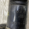 Амортизатор передний правый Hyundai IX35 2010 OEM 546602Y610 Амортизатор передний правый Hyundai IX35 2010 OEM 546602Y610