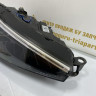Фара ЛЭД LED правая Skoda Rapid 2 OEM 60U941020A