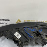 Фара ЛЭД LED правая Skoda Rapid 2 OEM 60U941020A