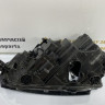 Фара ЛЭД LED правая Skoda Rapid 2 OEM 60U941020A