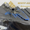 Фара ЛЭД LED правая Skoda Rapid 2 OEM 60U941020A