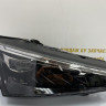 Фара ЛЭД LED правая Skoda Rapid 2 OEM 60U941020A Фара ЛЭД LED правая Skoda Rapid 2 OEM 60U941020A