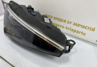 Фара ЛЭД LED правая Skoda Rapid 2 OEM 60U941020A
