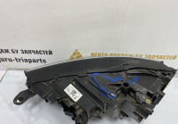 Фара ЛЭД LED правая Skoda Rapid 2 OEM 60U941020A