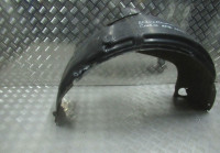 Подкрылок задний правый Hyundai Creta (16>) oem 86226m0100