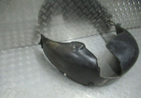 Подкрылок задний правый Hyundai Creta (16>) oem 86226m0100