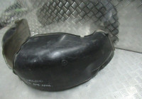 Подкрылок задний правый Hyundai Creta (16>) oem 86226m0100