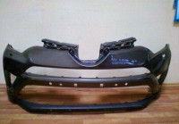 Бампер передний Toyota RAV4 ca40 15- Oem 5211942A40 (Скл-3)