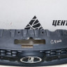 Решётка радиатора Lada Kalina 2 (2013>) oem 21922803056 (скл-3)