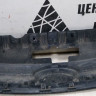 Решётка радиатора Lada Kalina 2 (2013>) oem 21922803056 (скл-3)