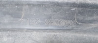 Решётка радиатора Lada Kalina 2 (2013>) oem 21922803056 (скл-3)