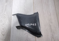 Воздушный канал правого крыла бу BMW X1 F48 M-Pack OEM 51118065478