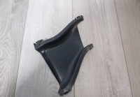Воздушный канал правого крыла бу BMW X1 F48 M-Pack OEM 51118065478