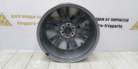 Диск литой R20 8.0J Cadillac XT5 2015 OEM 84121071