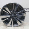 Диск литой R20 8.0J Cadillac XT5 2015 OEM 84121071 Диск литой R20 8.0J Cadillac XT5 2015 OEM 84121071