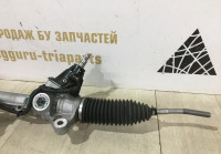 Рулевая рейка BMW X3 G01 G02 2018 OEM 13836910