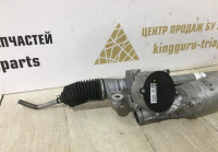 Рулевая рейка BMW X3 G01 G02 2018 OEM 13836910