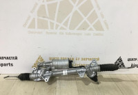 Рулевая рейка BMW X3 G01 G02 2018 OEM 13836910