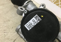 Рулевая рейка BMW X3 G01 G02 2018 OEM 13836910