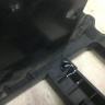 Кронштейн заднего бампера левый BMW X6 M F86 OEM 51128056481