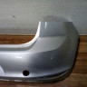 Бампер задний Volkswagen Golf 7 Oem 5G6807421 Бампер задний Volkswagen Golf 7 Oem 5G6807421