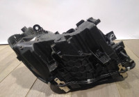 Фара ЛЭД LED адаптив левая бу BMW X3 G01 OEM 63117466125
