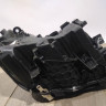 Фара ЛЭД LED адаптив левая бу BMW X3 G01 OEM 63117466125