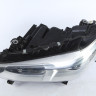 Фара ЛЭД LED адаптив левая бу BMW X3 G01 OEM 63117466125