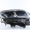 Фара ЛЭД LED адаптив левая бу BMW X3 G01 OEM 63117466125