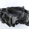 Фара ЛЭД LED адаптив левая бу BMW X3 G01 OEM 63117466125