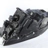Фара ЛЭД LED адаптив левая бу BMW X3 G01 OEM 63117466125