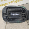 Лючок бензобака бу Skoda Yeti OEM 5L0809702B Лючок бензобака бу Skoda Yeti OEM 5L0809702B
