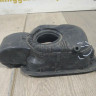 Лючок бензобака бу Skoda Yeti OEM 5L0809702B Лючок бензобака бу Skoda Yeti OEM 5L0809702B