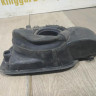 Лючок бензобака бу Skoda Yeti OEM 5L0809702B Лючок бензобака бу Skoda Yeti OEM 5L0809702B