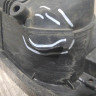 Лючок бензобака бу Skoda Yeti OEM 5L0809702B Лючок бензобака бу Skoda Yeti OEM 5L0809702B