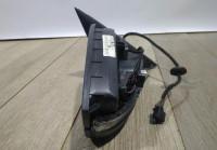 Корпус зеркала правый 11 пин бу Skoda Kodiaq OEM 565857508A